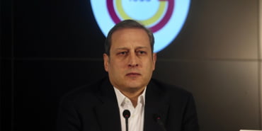 burak-elmas