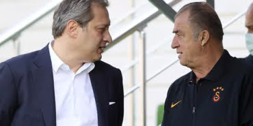 burakelmas-fatihterim