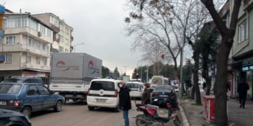 bursa
