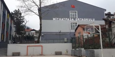 bursa-okul-1_16_9_1647981492