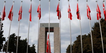 canakkale