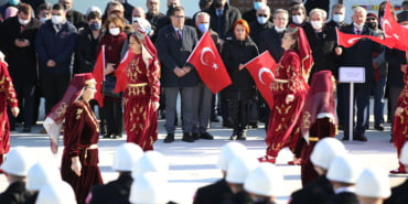 canakkale