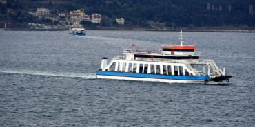 canakkale-feribot