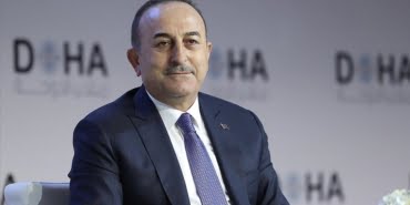 cavusoglu