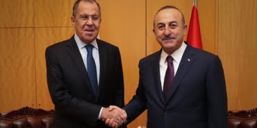 cavusoglu-lavrov