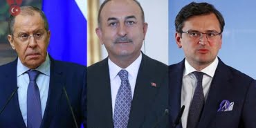 cavusoglu-rus-uk