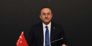 çavuşoğluu