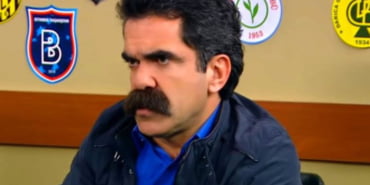 cayci-huseyin