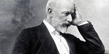 caykovski