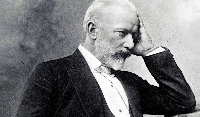 Zagreb Filarmoni Orkestrası, Çaykosvski eserlerini konser akışından kaldırdı