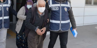 cemalcinar