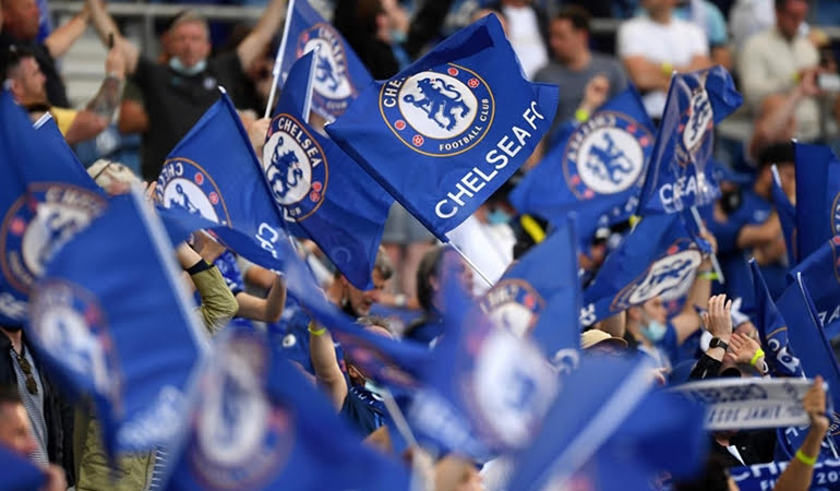 İngiltere hükümetinden Chelsea kararı