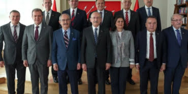 chp-baskan