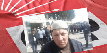 chp-menzil