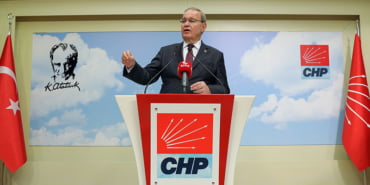 chp1