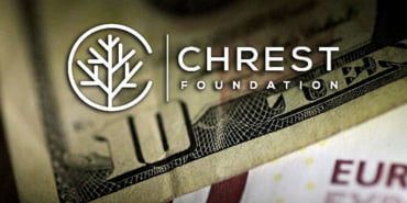 chrestfoundation