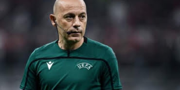cuneytcakir