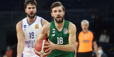 darusafaka-efes