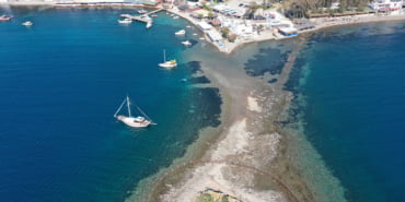 datca