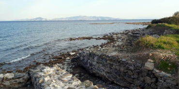 datca