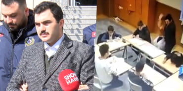 dayakci2