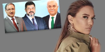 demet-akalin