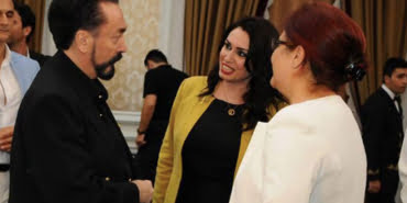 deryayanik-oktar