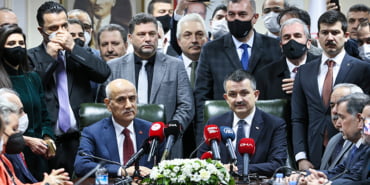 devir-teslim-pakdemir