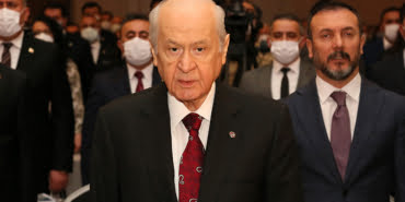 devlet