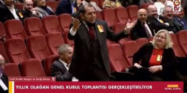 dursun