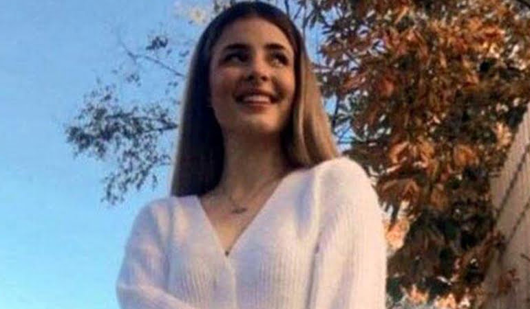 Eda Nur Kaplan’a cinsel saldırı davası sanığından ‘çığlık’ savunması