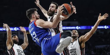 efes-milan