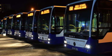 egootobus