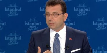 ekrem