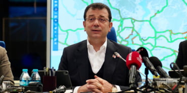 ekrem-imamoglu