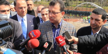 ekrem2