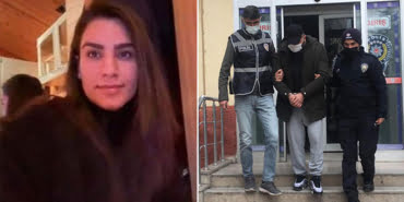 elif-uzunoglan
