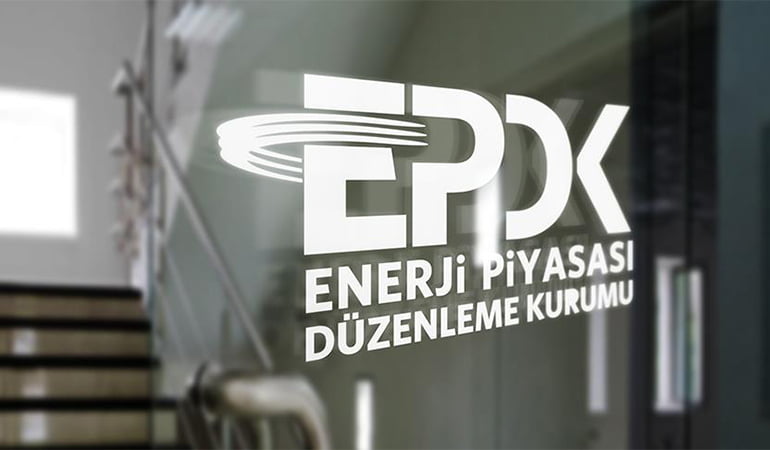 EPDK Başkanından ‘elektriğe zam’ açıklaması