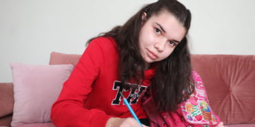 epilepsi