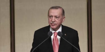 erdogan