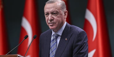 erdogan