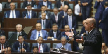 erdogan