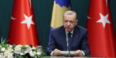 erdogan