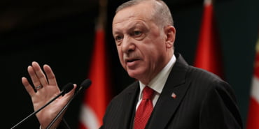 erdogan