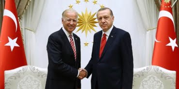 erdogan-biden
