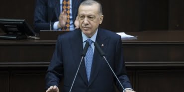 erdoğan-grup