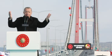 erdogan-kopru