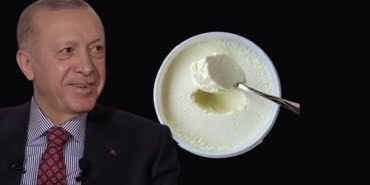 erdogan-mandayogurdu