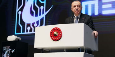 erdogan-metaverse
