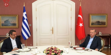 erdogan-mico
